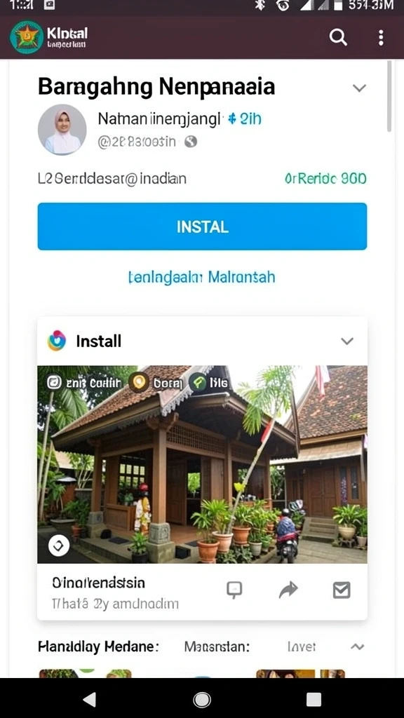 Screenshot megawin777 nomor 3