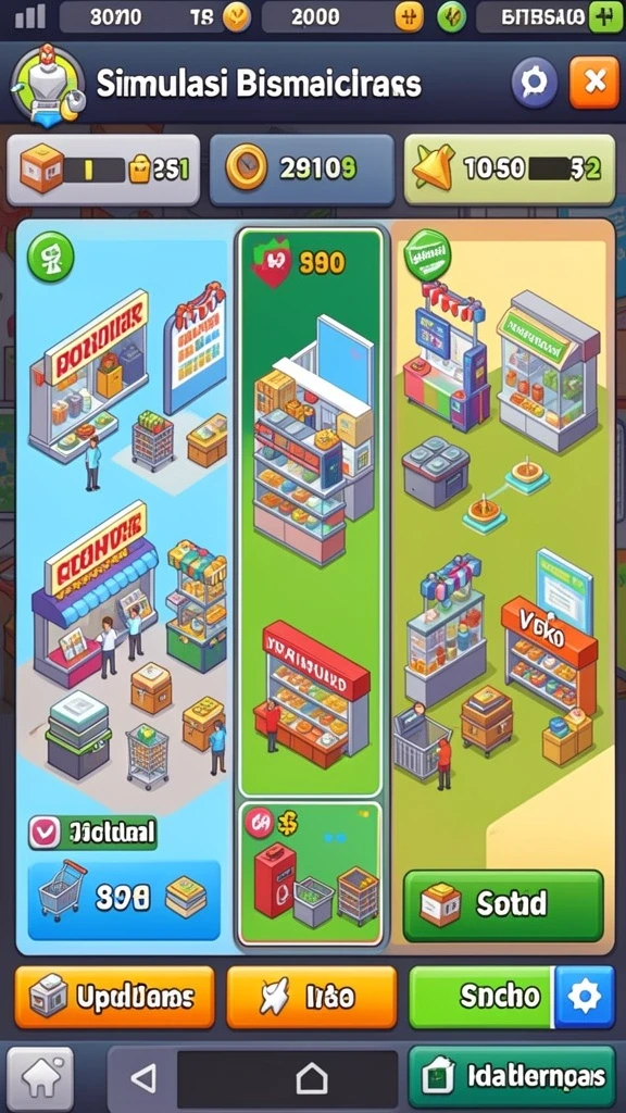 Screenshot merdeka138 nomor 2