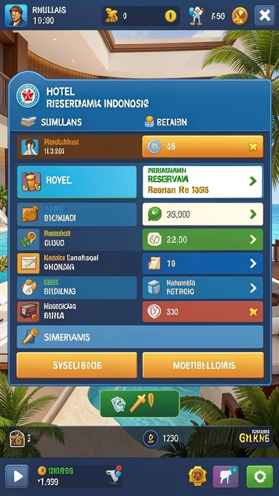 Screenshot meteorbet88 nomor 1