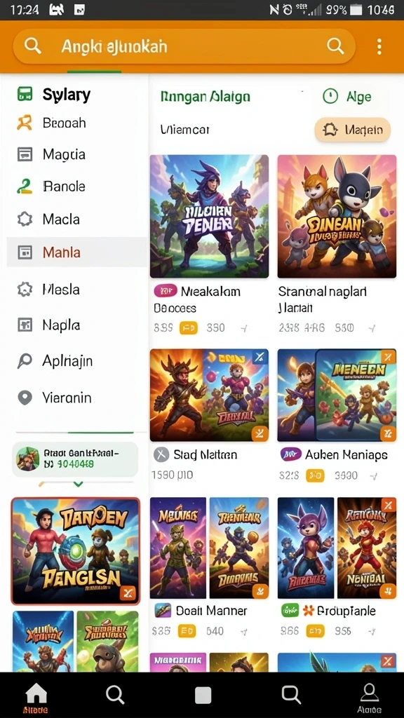 Screenshot meteorbet88 nomor 3