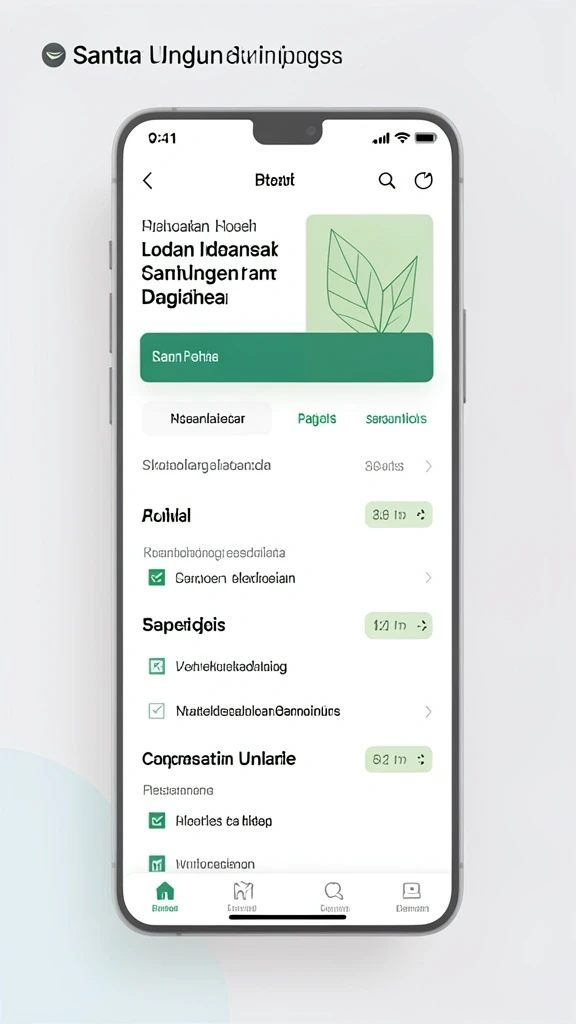 Screenshot mitra77 nomor 3