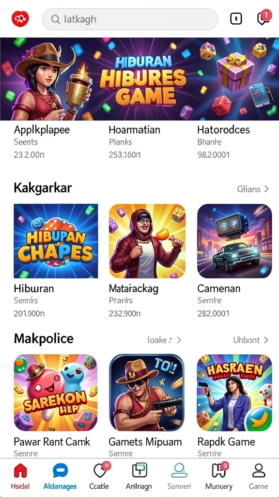 Screenshot mpo1221 nomor 1