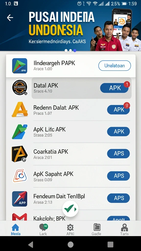 Screenshot mpo1221 nomor 3