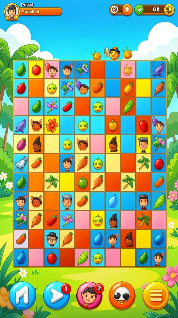 Screenshot mpo2121 nomor 2