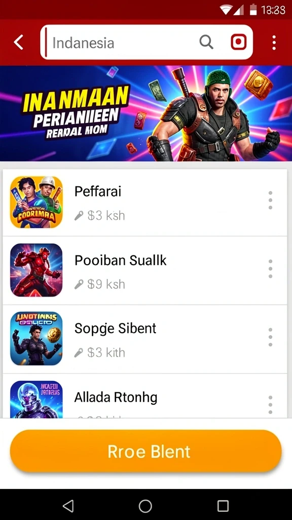 Screenshot mpo555 nomor 2