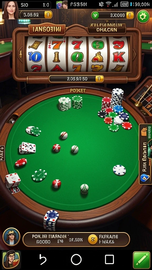 Screenshot mt777 nomor 1