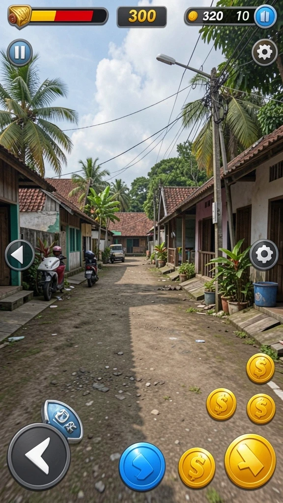 Screenshot mt777 nomor 2