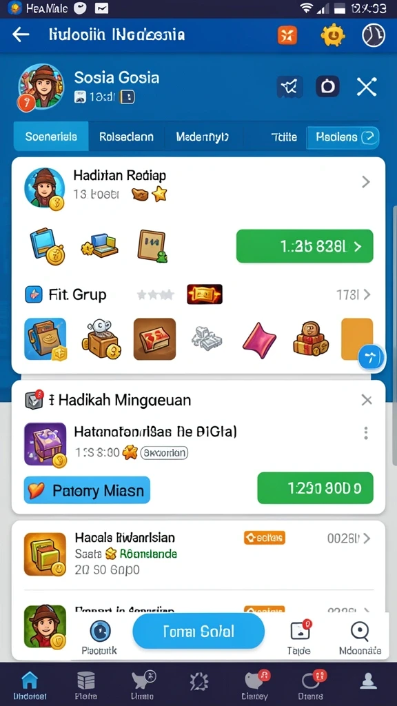 Screenshot mt777 nomor 3