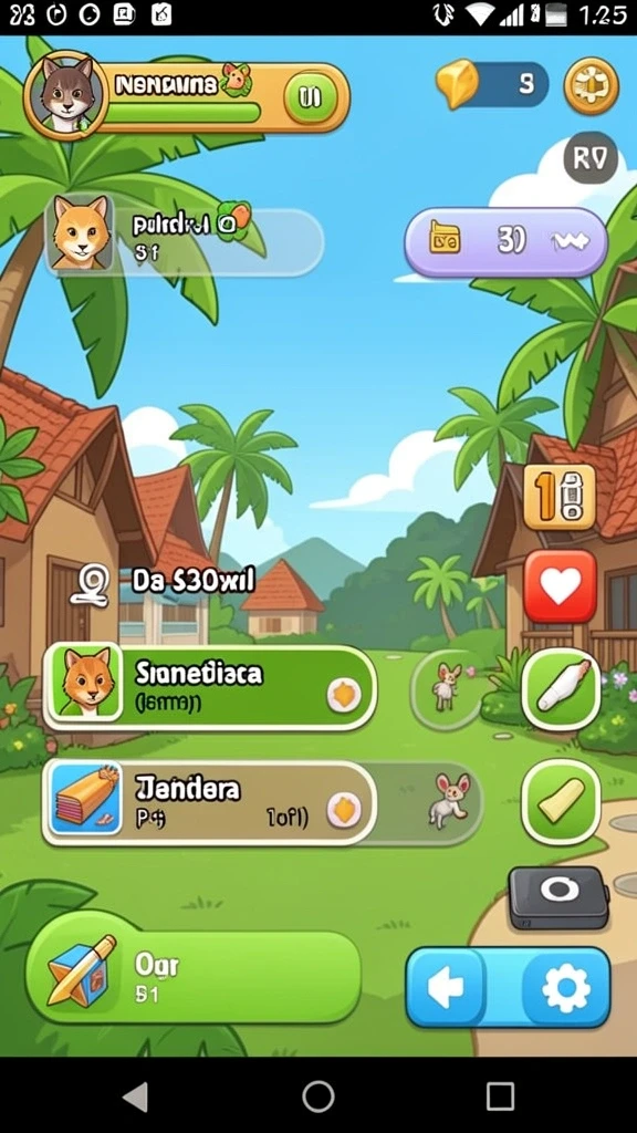 Screenshot muara777 nomor 3