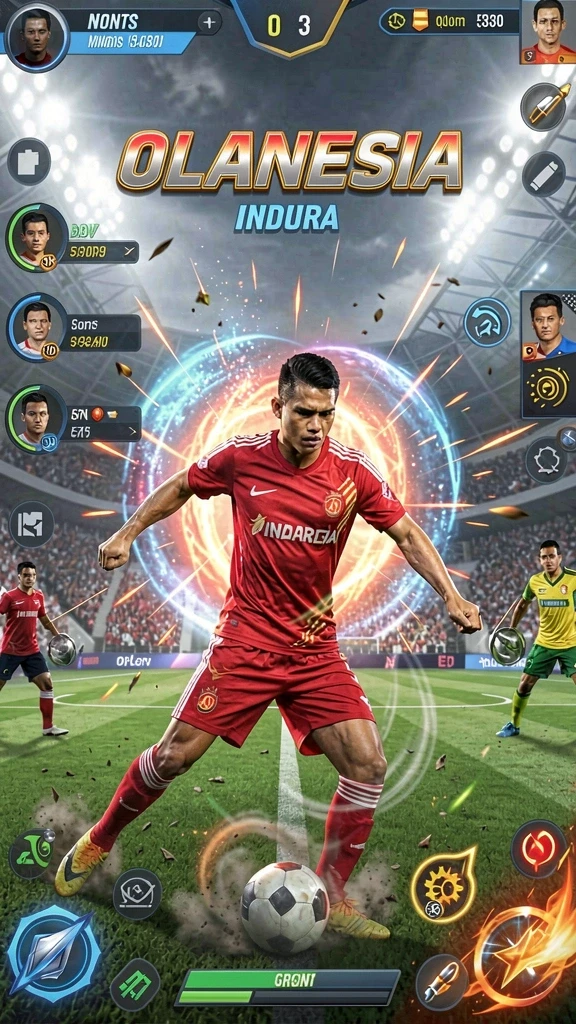 Screenshot nexgid nomor 2