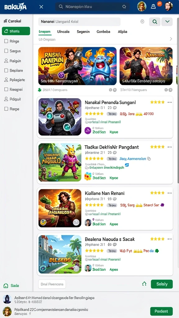 Screenshot nexgid nomor 3