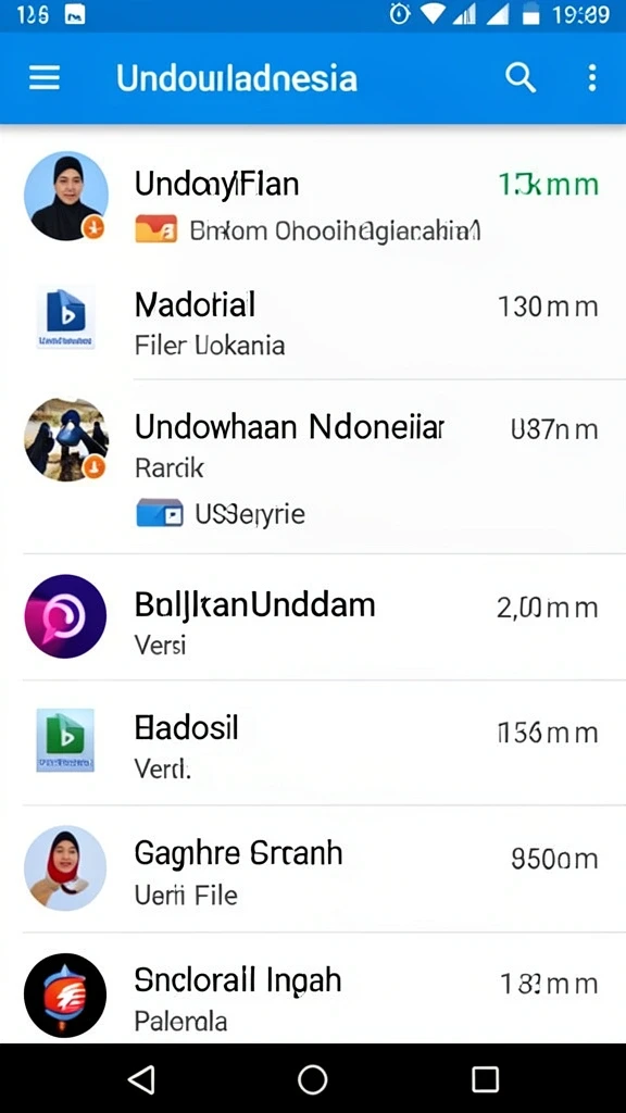 Screenshot ngaso77 nomor 3