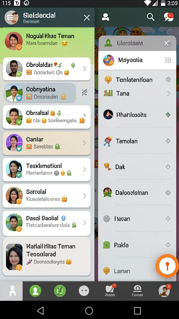 Screenshot nirwana88 nomor 1