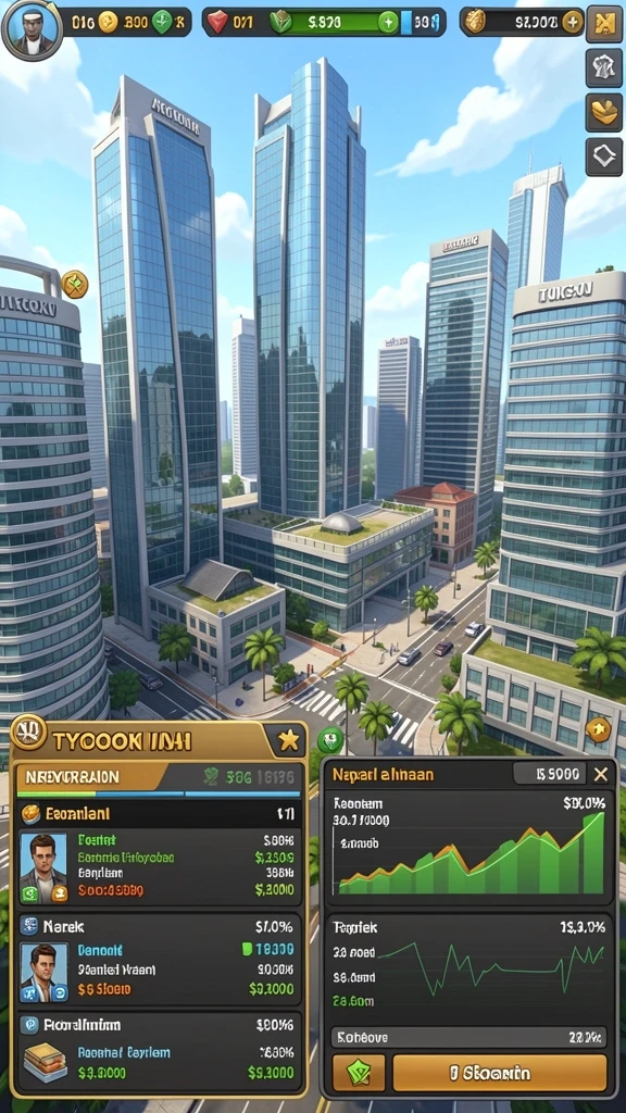 Screenshot oce69 nomor 1