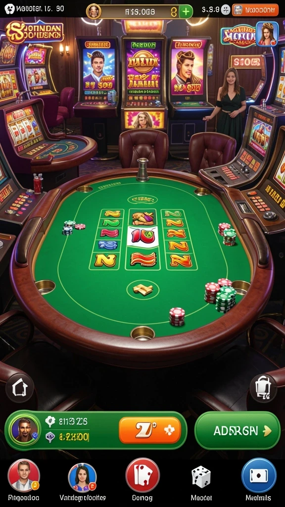 Screenshot oce69 nomor 2