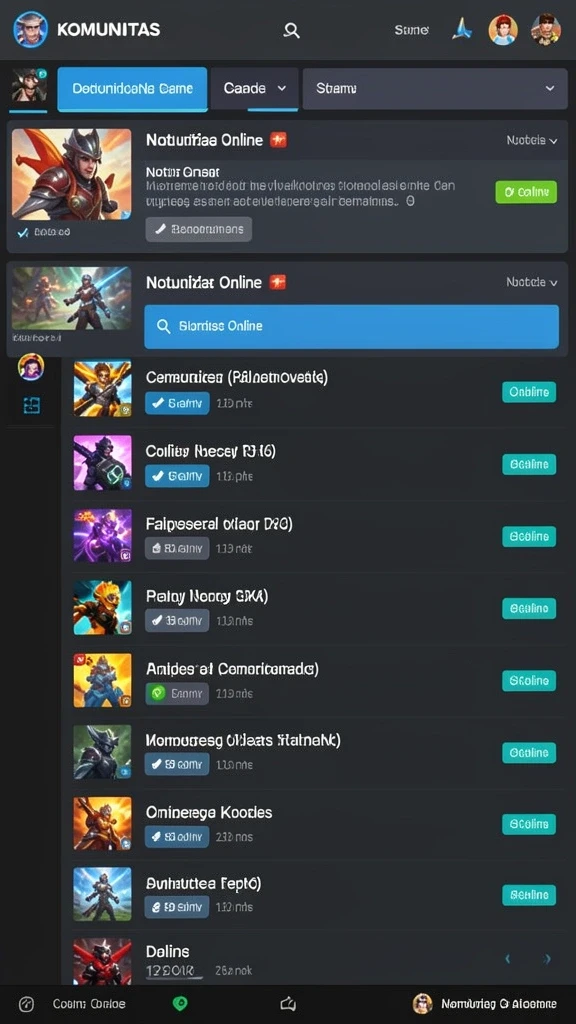 Screenshot oce69 nomor 3