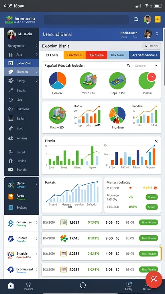 Screenshot olxslot nomor 2