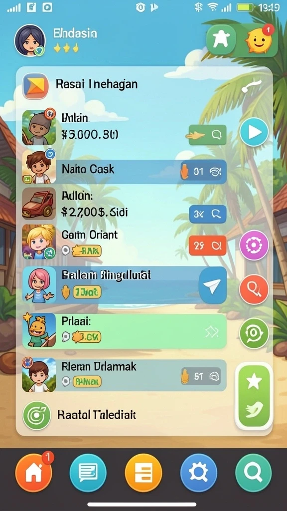 Screenshot online138 nomor 1