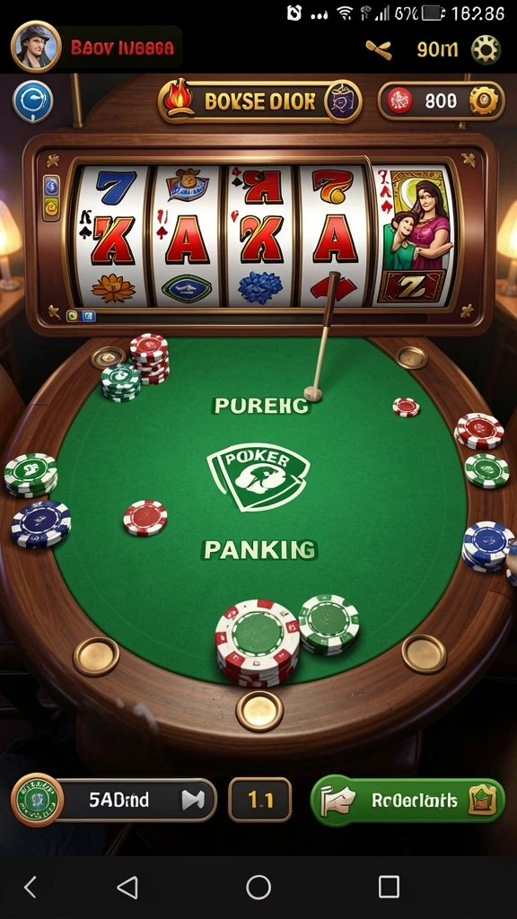 Screenshot online138 nomor 2