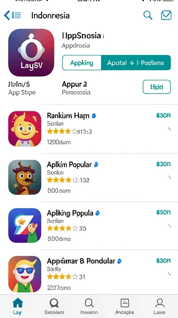 Screenshot online138 nomor 3
