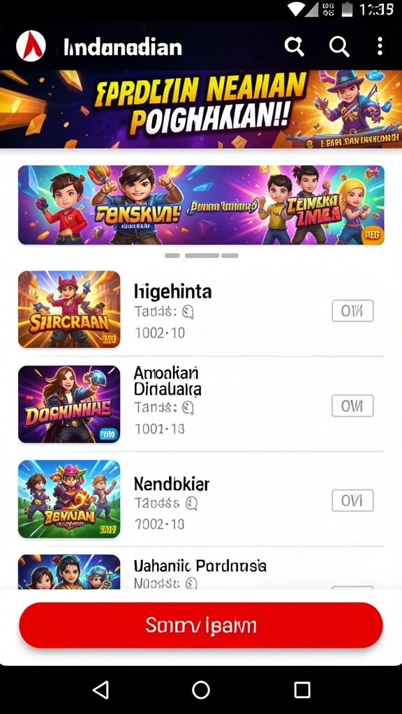 Screenshot pcpc7 nomor 2