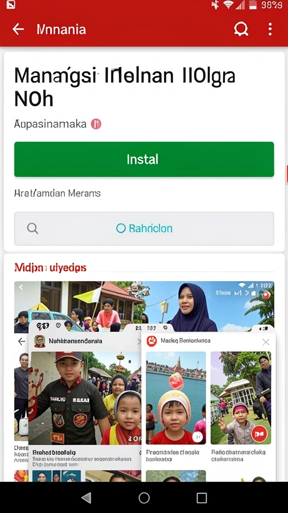 Screenshot pcpc7 nomor 3
