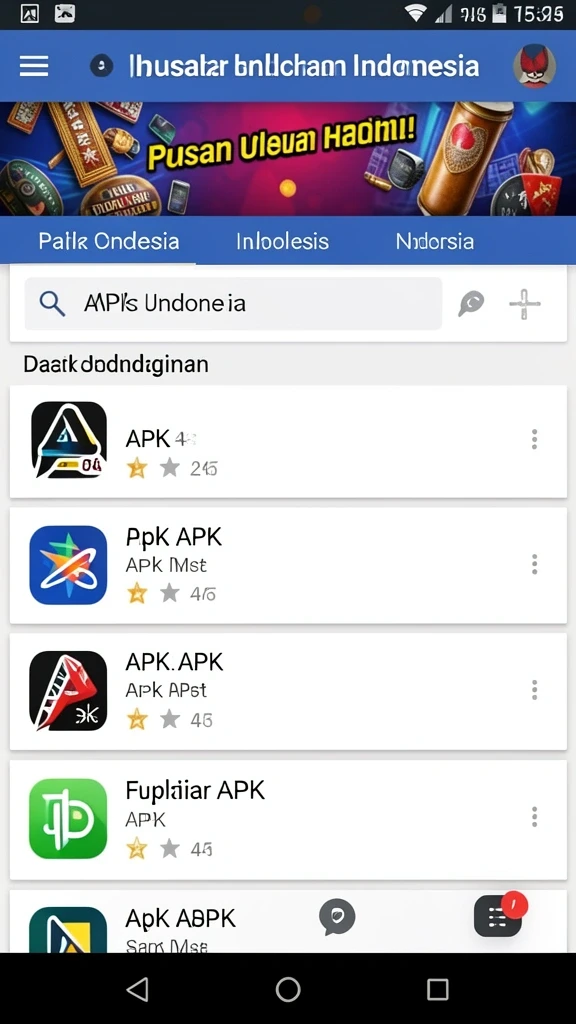 Screenshot pf777 nomor 2