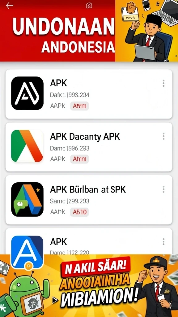 Screenshot pisang123 nomor 3