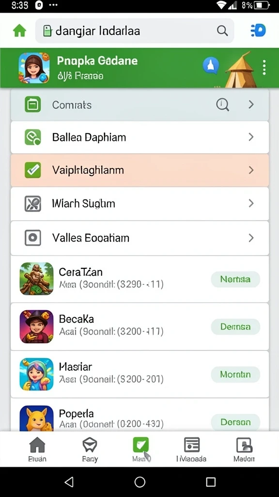 Screenshot pt707 nomor 2