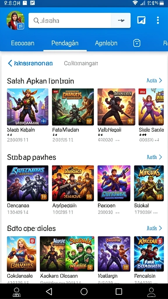Screenshot pt707 nomor 3