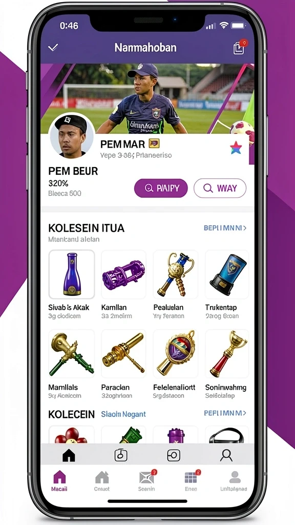Screenshot pulsa303 nomor 3