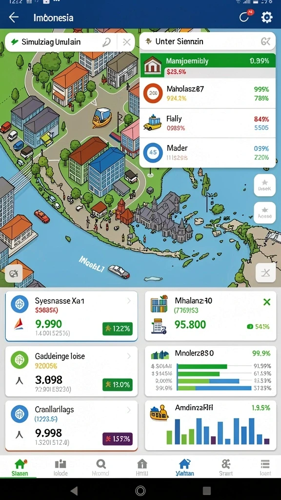 Screenshot puncaktoto nomor 3