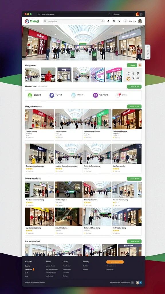 Screenshot rajacuan nomor 2