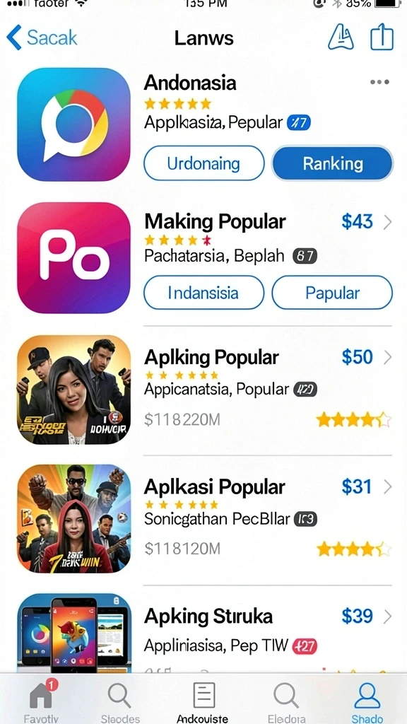 Screenshot ri188 nomor 3