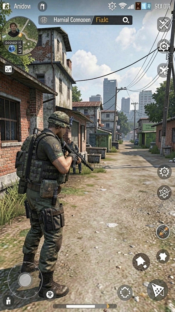 Screenshot rk88 nomor 1