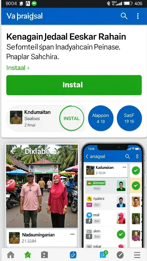 Screenshot rp6677 nomor 1
