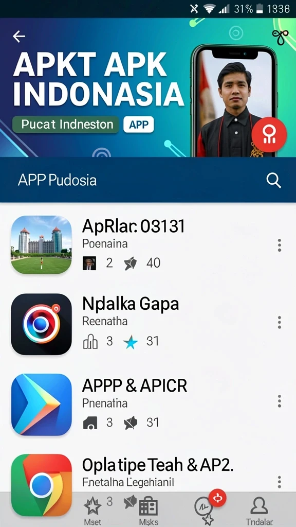 Screenshot rprprp nomor 2