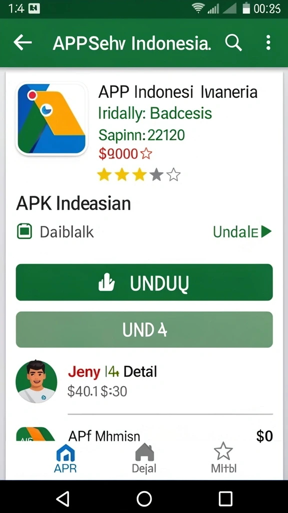 Screenshot rpvip4 nomor 1