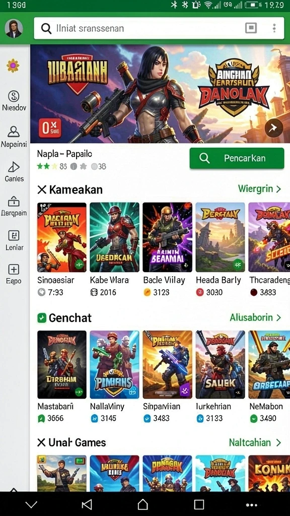Screenshot rpvip4 nomor 2