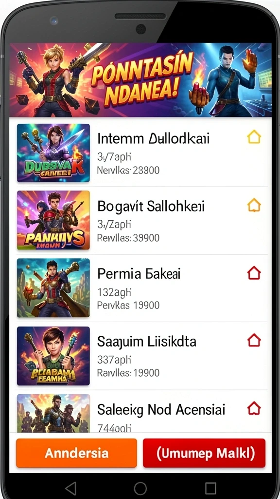 Screenshot rr789 nomor 1