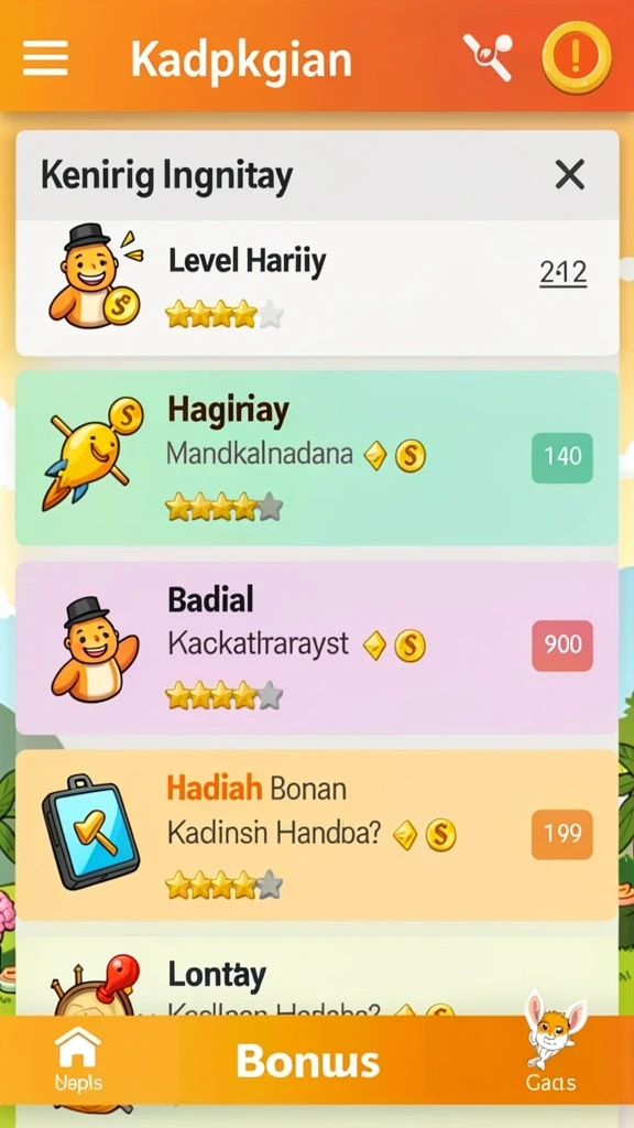 Screenshot rr789 nomor 3