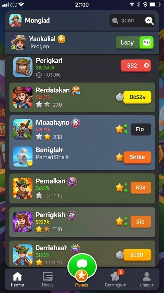 Screenshot rsnvip7 nomor 3
