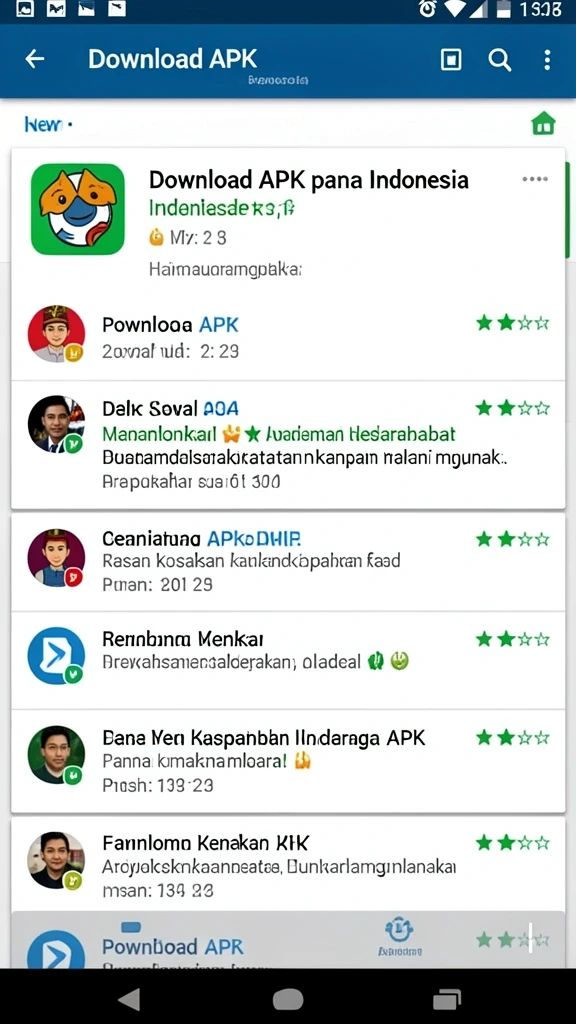 Screenshot rsnvip8 nomor 2