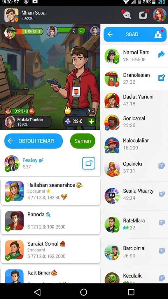Screenshot rvip3 nomor 2