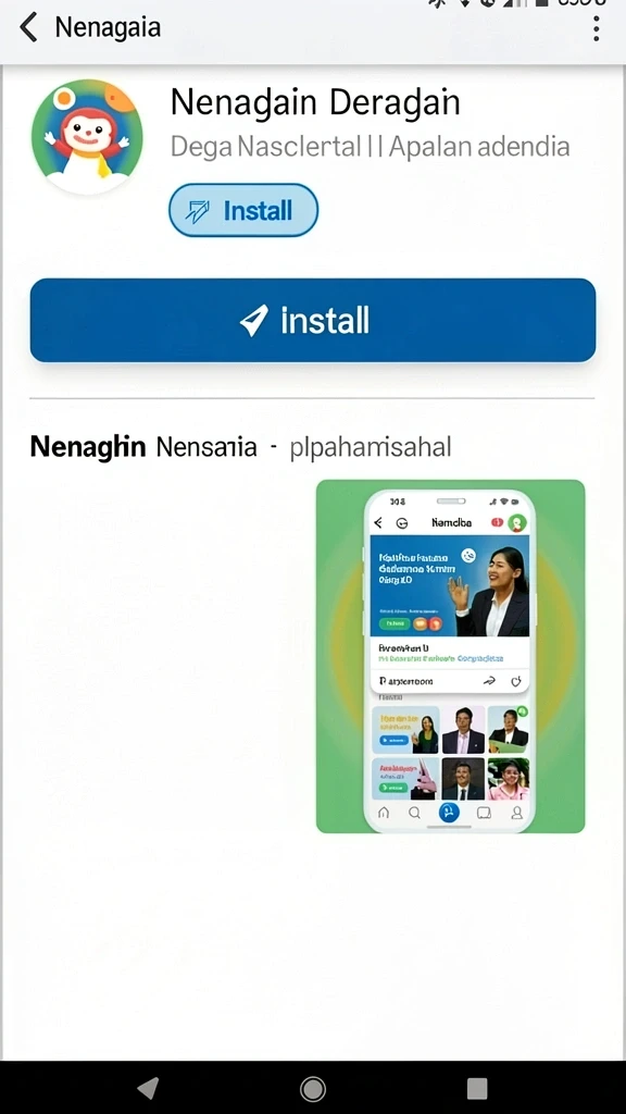 Screenshot rvip3 nomor 3