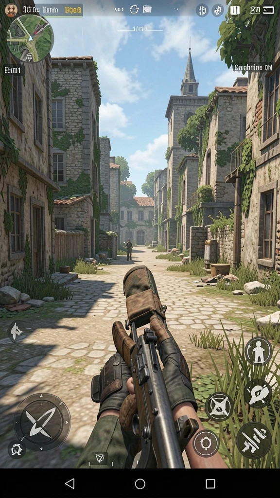 Screenshot s9s9 nomor 3