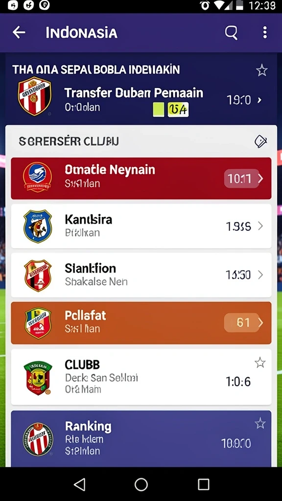 Screenshot satset138 nomor 3