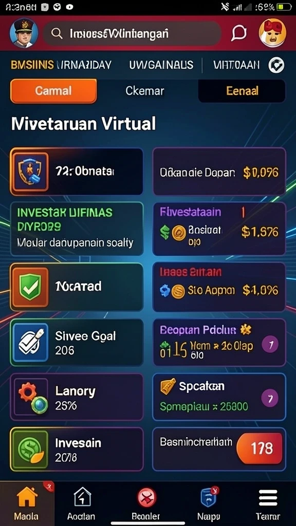 Screenshot se328 nomor 2