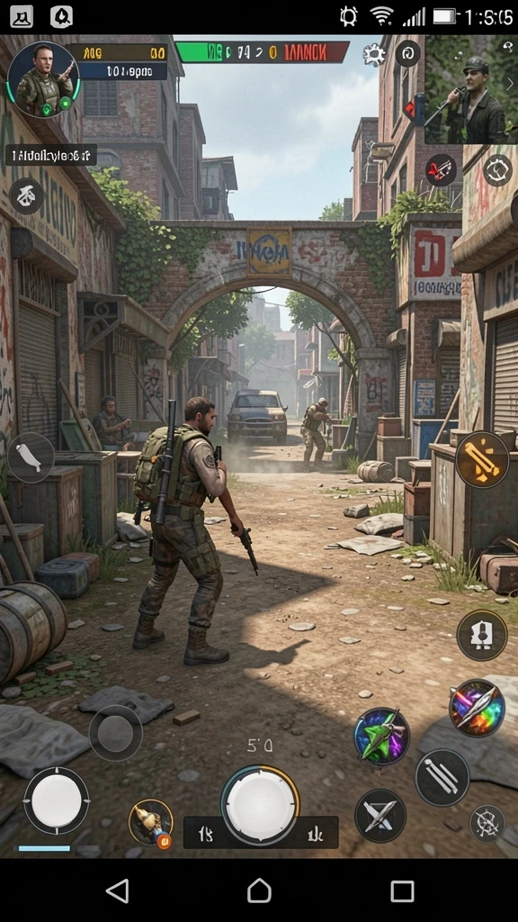 Screenshot se328 nomor 3