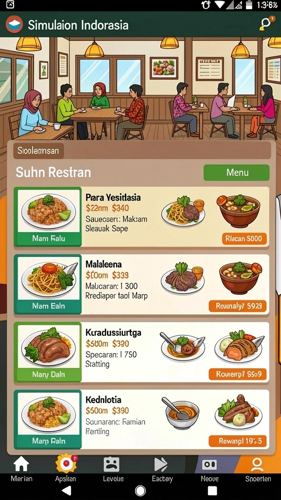 Screenshot selayar88 nomor 2